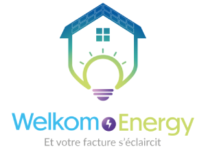 Welkom Energy