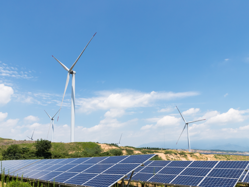 Comment réduire vos factures d’électricité à La Roche-sur-Yon ?